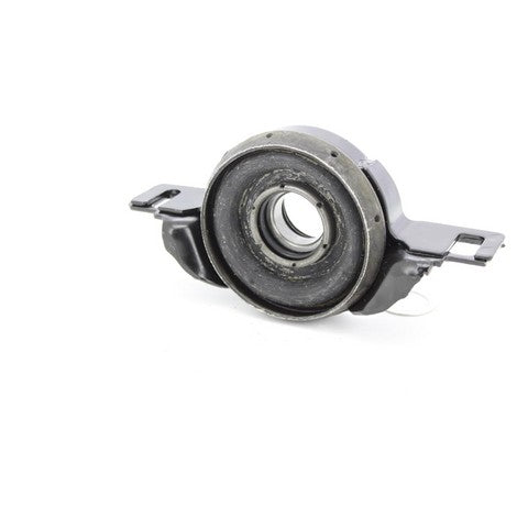 Vazlo Drive Shaft Center Support P/N:7506 Fits: Lexus Rx300 03-99, Lexus Rx330 06-04, Lexus Rx350 22-07, Lexus Rx350l 22-18, Lexus Rx450h 15-10, Toyota Highlander 19-04 - Image 18