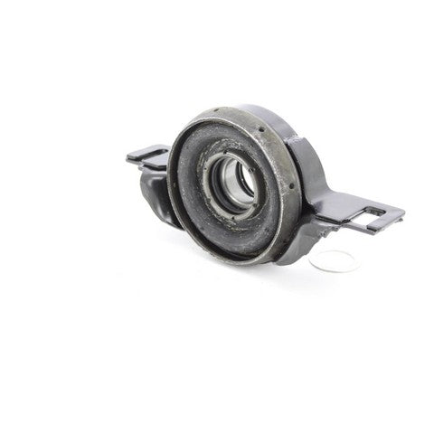 Vazlo Drive Shaft Center Support P/N:7506 Fits: Lexus Rx300 03-99, Lexus Rx330 06-04, Lexus Rx350 22-07, Lexus Rx350l 22-18, Lexus Rx450h 15-10, Toyota Highlander 19-04 - Image 19