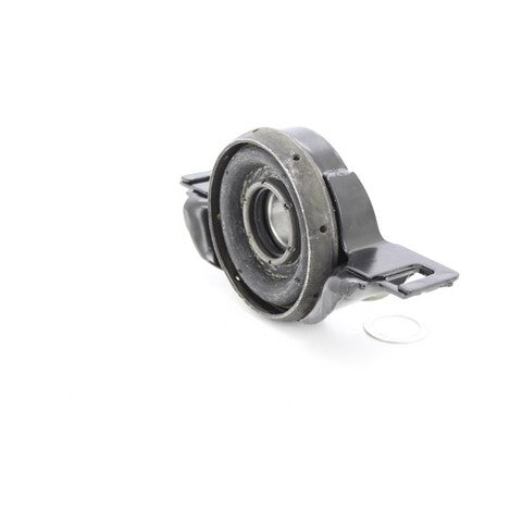 Vazlo Drive Shaft Center Support P/N:7506 Fits: Lexus Rx300 03-99, Lexus Rx330 06-04, Lexus Rx350 22-07, Lexus Rx350l 22-18, Lexus Rx450h 15-10, Toyota Highlander 19-04 - Image 20