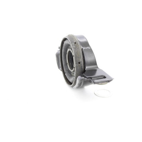 Vazlo Drive Shaft Center Support P/N:7506 Fits: Lexus Rx300 03-99, Lexus Rx330 06-04, Lexus Rx350 22-07, Lexus Rx350l 22-18, Lexus Rx450h 15-10, Toyota Highlander 19-04 - Image 21