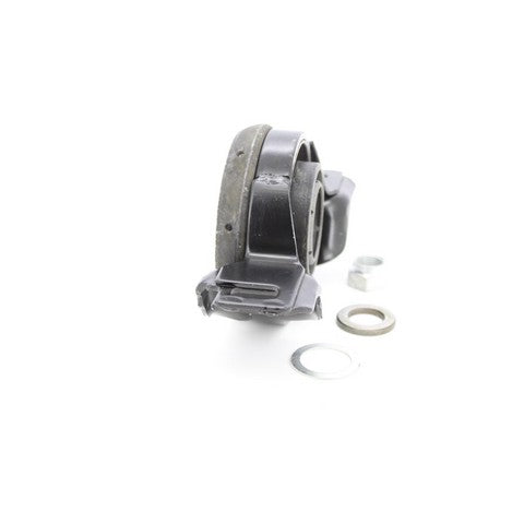Vazlo Drive Shaft Center Support P/N:7506 Fits: Lexus Rx300 03-99, Lexus Rx330 06-04, Lexus Rx350 22-07, Lexus Rx350l 22-18, Lexus Rx450h 15-10, Toyota Highlander 19-04 - Image 23