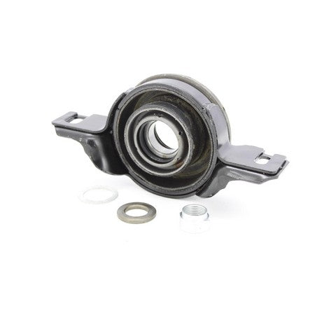Vazlo Drive Shaft Center Support P/N:7506 Fits: Lexus Rx300 03-99, Lexus Rx330 06-04, Lexus Rx350 22-07, Lexus Rx350l 22-18, Lexus Rx450h 15-10, Toyota Highlander 19-04 - Image 24