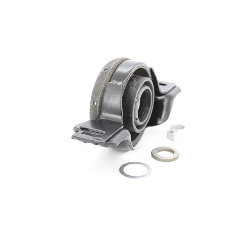 Vazlo Drive Shaft Center Support P/N:7506 Fits: Lexus Rx300 03-99, Lexus Rx330 06-04, Lexus Rx350 22-07, Lexus Rx350l 22-18, Lexus Rx450h 15-10, Toyota Highlander 19-04 - Image 25