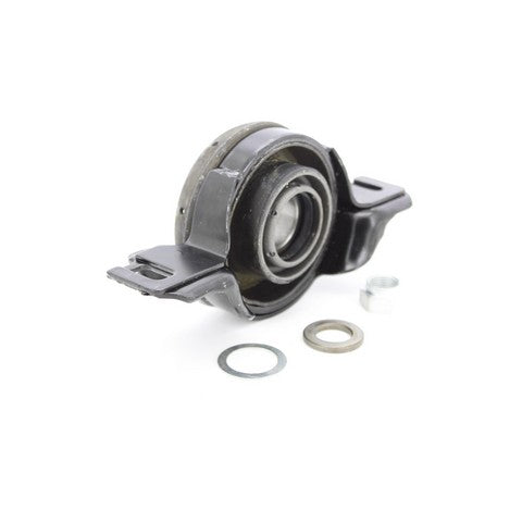 Vazlo Drive Shaft Center Support P/N:7506 Fits: Lexus Rx300 03-99, Lexus Rx330 06-04, Lexus Rx350 22-07, Lexus Rx350l 22-18, Lexus Rx450h 15-10, Toyota Highlander 19-04 - Image 26
