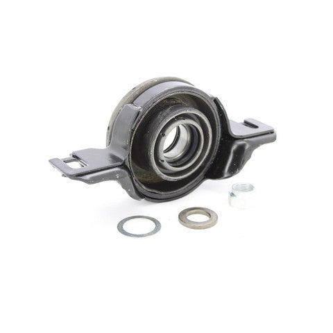 Vazlo Drive Shaft Center Support P/N:7506 Fits: Lexus Rx300 03-99, Lexus Rx330 06-04, Lexus Rx350 22-07, Lexus Rx350l 22-18, Lexus Rx450h 15-10, Toyota Highlander 19-04 - Image 27