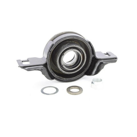 Vazlo Drive Shaft Center Support P/N:7506 Fits: Lexus Rx300 03-99, Lexus Rx330 06-04, Lexus Rx350 22-07, Lexus Rx350l 22-18, Lexus Rx450h 15-10, Toyota Highlander 19-04 - Image 28
