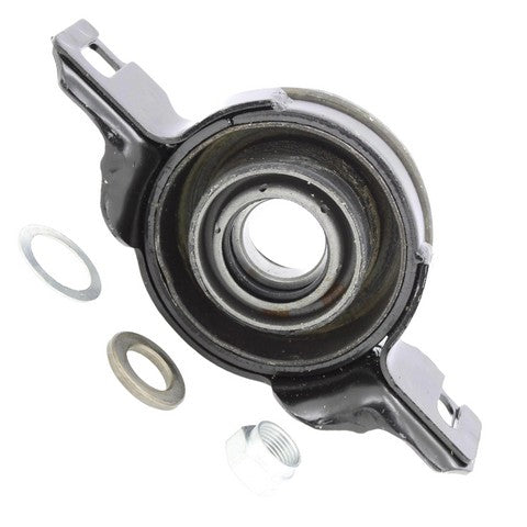 Vazlo Drive Shaft Center Support P/N:7506 Fits: Lexus Rx300 03-99, Lexus Rx330 06-04, Lexus Rx350 22-07, Lexus Rx350l 22-18, Lexus Rx450h 15-10, Toyota Highlander 19-04 - Image 29