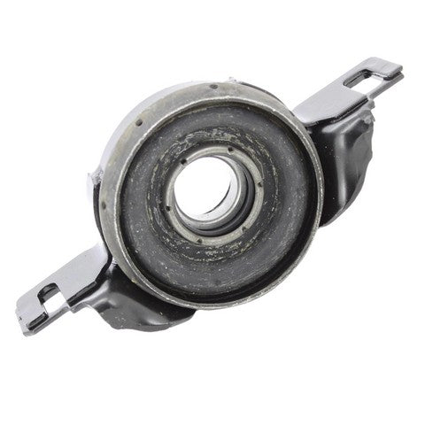 Vazlo Drive Shaft Center Support P/N:7506 Fits: Lexus Rx300 03-99, Lexus Rx330 06-04, Lexus Rx350 22-07, Lexus Rx350l 22-18, Lexus Rx450h 15-10, Toyota Highlander 19-04 - Image 31