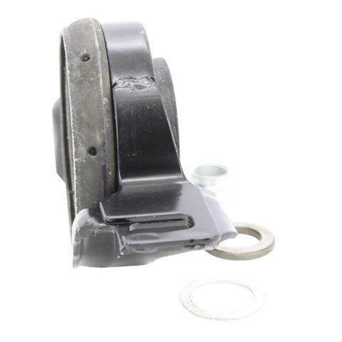 Vazlo Drive Shaft Center Support P/N:7506 Fits: Lexus Rx300 03-99, Lexus Rx330 06-04, Lexus Rx350 22-07, Lexus Rx350l 22-18, Lexus Rx450h 15-10, Toyota Highlander 19-04 - Image 33