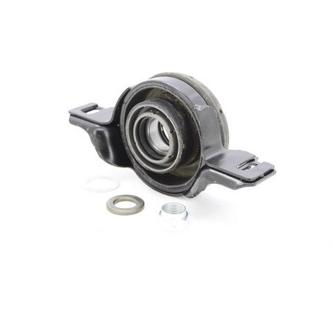 Vazlo Drive Shaft Center Support P/N:7506 Fits: Lexus Rx300 03-99, Lexus Rx330 06-04, Lexus Rx350 22-07, Lexus Rx350l 22-18, Lexus Rx450h 15-10, Toyota Highlander 19-04 - Image 35