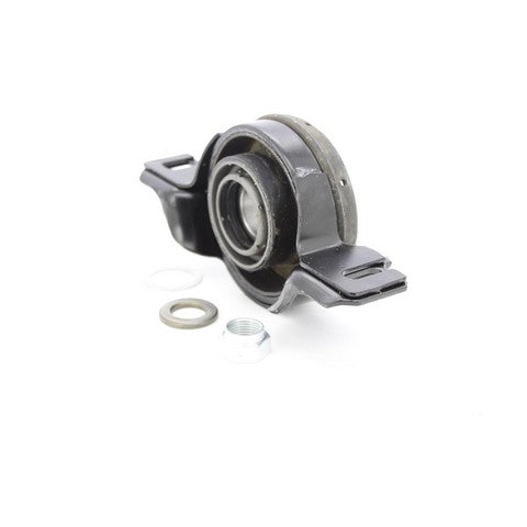 Vazlo Drive Shaft Center Support P/N:7506 Fits: Lexus Rx300 03-99, Lexus Rx330 06-04, Lexus Rx350 22-07, Lexus Rx350l 22-18, Lexus Rx450h 15-10, Toyota Highlander 19-04 - Image 36