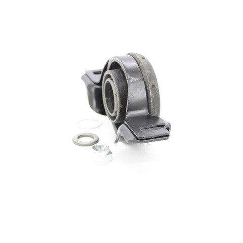 Vazlo Drive Shaft Center Support P/N:7506 Fits: Lexus Rx300 03-99, Lexus Rx330 06-04, Lexus Rx350 22-07, Lexus Rx350l 22-18, Lexus Rx450h 15-10, Toyota Highlander 19-04 - Image 37