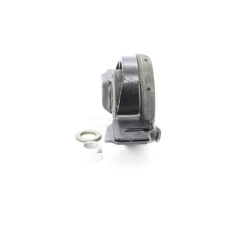 Vazlo Drive Shaft Center Support P/N:7506 Fits: Lexus Rx300 03-99, Lexus Rx330 06-04, Lexus Rx350 22-07, Lexus Rx350l 22-18, Lexus Rx450h 15-10, Toyota Highlander 19-04 - Image 38