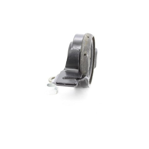 Vazlo Drive Shaft Center Support P/N:7506 Fits: Lexus Rx300 03-99, Lexus Rx330 06-04, Lexus Rx350 22-07, Lexus Rx350l 22-18, Lexus Rx450h 15-10, Toyota Highlander 19-04 - Image 39