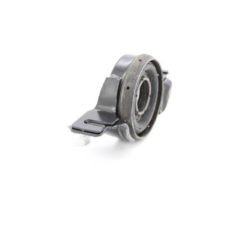 Vazlo Drive Shaft Center Support P/N:7506 Fits: Lexus Rx300 03-99, Lexus Rx330 06-04, Lexus Rx350 22-07, Lexus Rx350l 22-18, Lexus Rx450h 15-10, Toyota Highlander 19-04 - Image 40