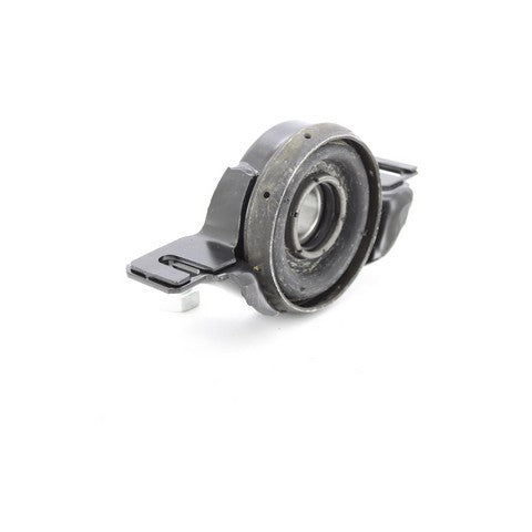Vazlo Drive Shaft Center Support P/N:7506 Fits: Lexus Rx300 03-99, Lexus Rx330 06-04, Lexus Rx350 22-07, Lexus Rx350l 22-18, Lexus Rx450h 15-10, Toyota Highlander 19-04 - Image 41