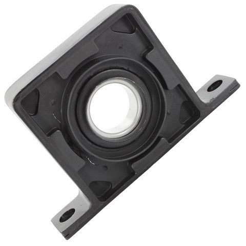 Vazlo Drive Shaft Center Support P/N:7507 Fits: Dodge Dakota, Dodge Ram 1500, Dodge Ram 1500 Van, Dodge Ram 2500, Dodge Ram 2500 Van, Dodge Ram 3500, Dodge Ram 3500 Van, Mitsubishi Raider, Ram Dakota - Image 1