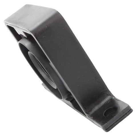 Vazlo Drive Shaft Center Support P/N:7507 Fits: Dodge Dakota, Dodge Ram 1500, Dodge Ram 1500 Van, Dodge Ram 2500, Dodge Ram 2500 Van, Dodge Ram 3500, Dodge Ram 3500 Van, Mitsubishi Raider, Ram Dakota - Image 2
