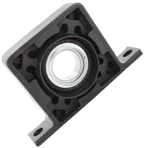 Vazlo Drive Shaft Center Support P/N:7507 Fits: Dodge Dakota, Dodge Ram 1500, Dodge Ram 1500 Van, Dodge Ram 2500, Dodge Ram 2500 Van, Dodge Ram 3500, Dodge Ram 3500 Van, Mitsubishi Raider, Ram Dakota - Image 3