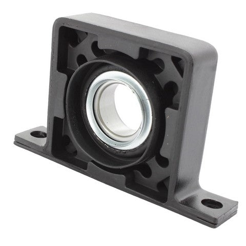 Vazlo Drive Shaft Center Support P/N:7507 Fits: Dodge Dakota, Dodge Ram 1500, Dodge Ram 1500 Van, Dodge Ram 2500, Dodge Ram 2500 Van, Dodge Ram 3500, Dodge Ram 3500 Van, Mitsubishi Raider, Ram Dakota - Image 4