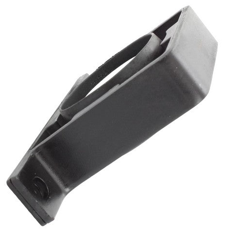 Vazlo Drive Shaft Center Support P/N:7507 Fits: Dodge Dakota, Dodge Ram 1500, Dodge Ram 1500 Van, Dodge Ram 2500, Dodge Ram 2500 Van, Dodge Ram 3500, Dodge Ram 3500 Van, Mitsubishi Raider, Ram Dakota - Image 5