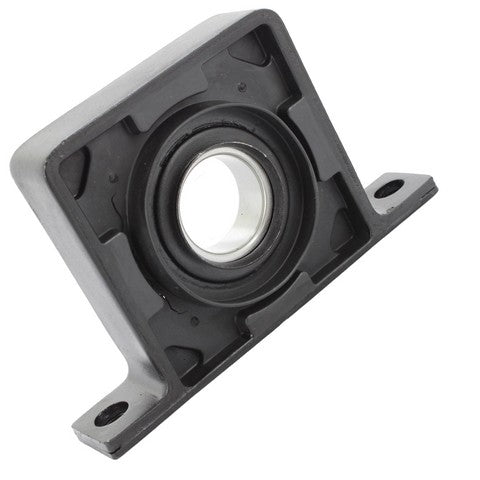 Vazlo Drive Shaft Center Support P/N:7507 Fits: Dodge Dakota, Dodge Ram 1500, Dodge Ram 1500 Van, Dodge Ram 2500, Dodge Ram 2500 Van, Dodge Ram 3500, Dodge Ram 3500 Van, Mitsubishi Raider, Ram Dakota - Image 6