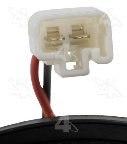 Four Seasons HVAC Blower Motor P/N:75078 Fits: Chevrolet Bolt Euv 23-22, Chevrolet Bolt Ev 23-17 - Image 3