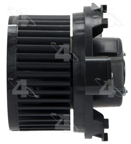 Four Seasons HVAC Blower Motor P/N:75079 Fits: Hyundai Sonata 19-15 - Image 2