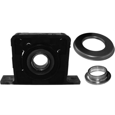 Vazlo Drive Shaft Center Support P/N:7507 Fits: Dodge Dakota, Dodge Ram 1500, Dodge Ram 1500 Van, Dodge Ram 2500, Dodge Ram 2500 Van, Dodge Ram 3500, Dodge Ram 3500 Van, Mitsubishi Raider, Ram Dakota - Image 7