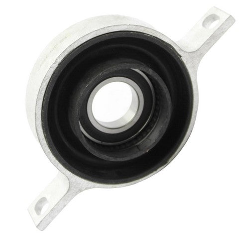 Vazlo Drive Shaft Center Support P/N:7508 Fits: BMW 128i, BMW 135i, BMW 228i, BMW 228i Xdrive, BMW 230i, BMW 230i Xdrive, BMW 320i, BMW 320i Xdrive, BMW 323i, BMW 325i - Image 1