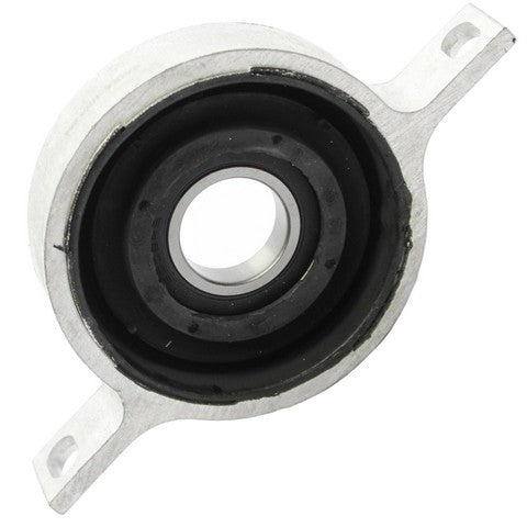Vazlo Drive Shaft Center Support P/N:7508 Fits: BMW 128i, BMW 135i, BMW 228i, BMW 228i Xdrive, BMW 230i, BMW 230i Xdrive, BMW 320i, BMW 320i Xdrive, BMW 323i, BMW 325i - Image 3