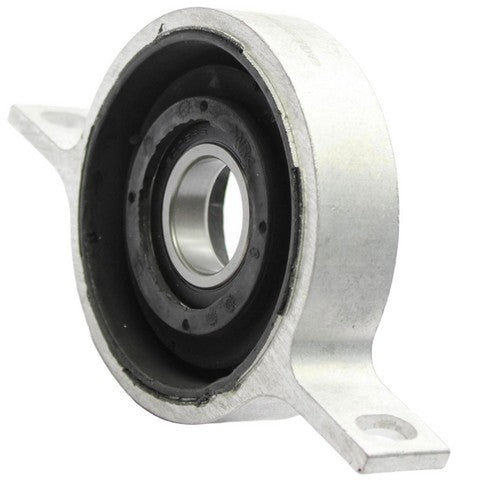 Vazlo Drive Shaft Center Support P/N:7508 Fits: BMW 128i, BMW 135i, BMW 228i, BMW 228i Xdrive, BMW 230i, BMW 230i Xdrive, BMW 320i, BMW 320i Xdrive, BMW 323i, BMW 325i - Image 4