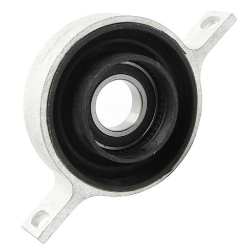 Vazlo Drive Shaft Center Support P/N:7508 Fits: BMW 128i, BMW 135i, BMW 228i, BMW 228i Xdrive, BMW 230i, BMW 230i Xdrive, BMW 320i, BMW 320i Xdrive, BMW 323i, BMW 325i - Image 6