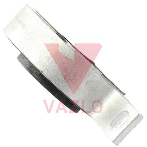 Vazlo Drive Shaft Center Support P/N:7508 Fits: BMW 128i, BMW 135i, BMW 228i, BMW 228i Xdrive, BMW 230i, BMW 230i Xdrive, BMW 320i, BMW 320i Xdrive, BMW 323i, BMW 325i - Image 7