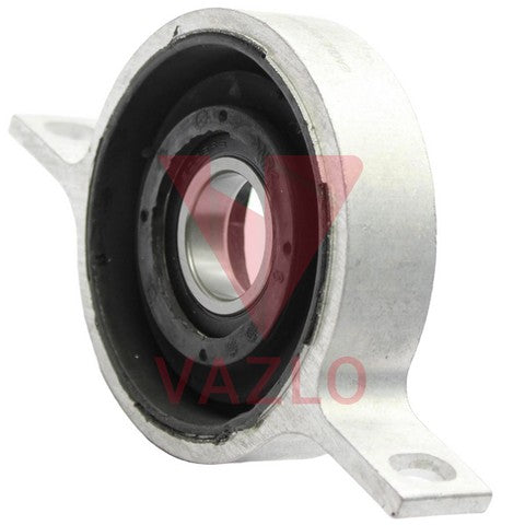 Vazlo Drive Shaft Center Support P/N:7508 Fits: BMW 128i, BMW 135i, BMW 228i, BMW 228i Xdrive, BMW 230i, BMW 230i Xdrive, BMW 320i, BMW 320i Xdrive, BMW 323i, BMW 325i - Image 9