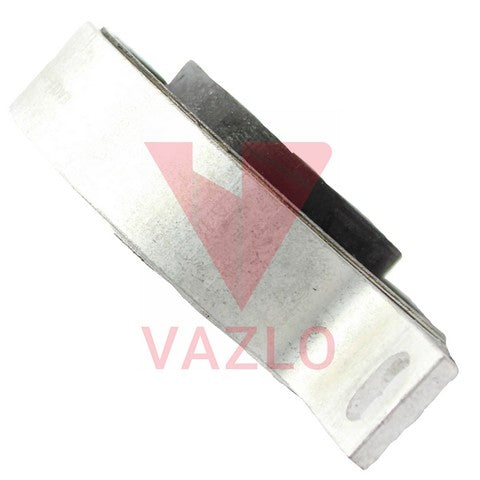 Vazlo Drive Shaft Center Support P/N:7508 Fits: BMW 128i, BMW 135i, BMW 228i, BMW 228i Xdrive, BMW 230i, BMW 230i Xdrive, BMW 320i, BMW 320i Xdrive, BMW 323i, BMW 325i - Image 10
