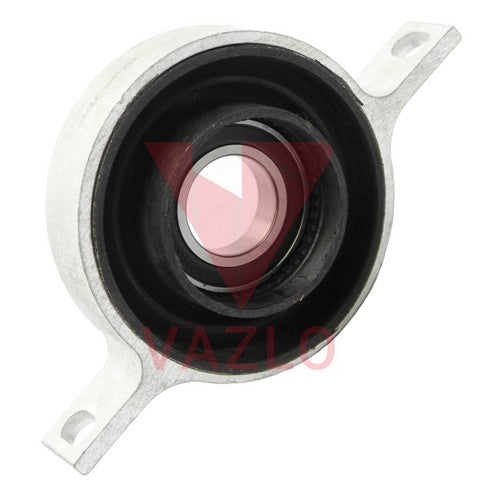 Vazlo Drive Shaft Center Support P/N:7508 Fits: BMW 128i, BMW 135i, BMW 228i, BMW 228i Xdrive, BMW 230i, BMW 230i Xdrive, BMW 320i, BMW 320i Xdrive, BMW 323i, BMW 325i - Image 11