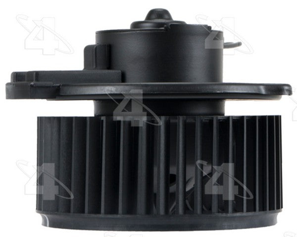 Four Seasons HVAC Blower Motor P/N:75081 Fits: Chevrolet Caprice, Chevrolet Ss, Mazda 6, Mazda Cx-5, Subaru Crosstrek, Subaru Forester, Subaru Impreza, Subaru Wrx, Subaru Wrx Sti, Subaru Xv, Subaru Xv Crosstrek - Image 8