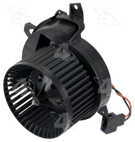 Four Seasons HVAC Blower Motor P/N:75082 Fits: Ram Promaster City 18-15, Ram Promaster City 2021 - Image 1