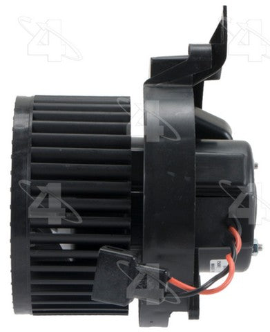 Four Seasons HVAC Blower Motor P/N:75082 Fits: Ram Promaster City 18-15, Ram Promaster City 2021 - Image 6