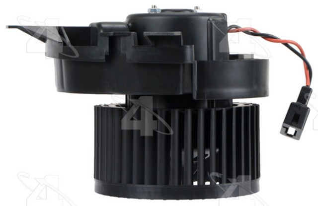 Four Seasons HVAC Blower Motor P/N:75082 Fits: Ram Promaster City 18-15, Ram Promaster City 2021 - Image 3