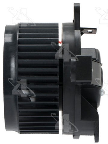 Four Seasons HVAC Blower Motor P/N:75083 Fits: Chevrolet Spark 22-16 - Image 4
