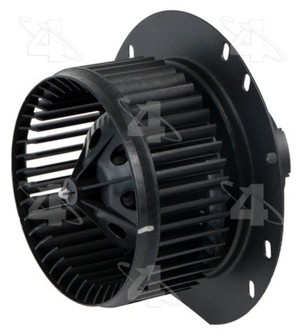 Four Seasons HVAC Blower Motor P/N:75088 Fits: Ford Cougar 95-90, Ford Thunderbird 97-89, Mercury Cougar 97-89 - Image 1
