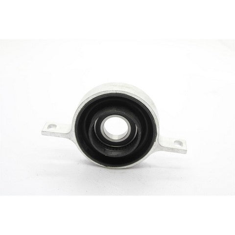 Vazlo Drive Shaft Center Support P/N:7508 Fits: BMW 128i, BMW 135i, BMW 228i, BMW 228i Xdrive, BMW 230i, BMW 230i Xdrive, BMW 320i, BMW 320i Xdrive, BMW 323i, BMW 325i - Image 12