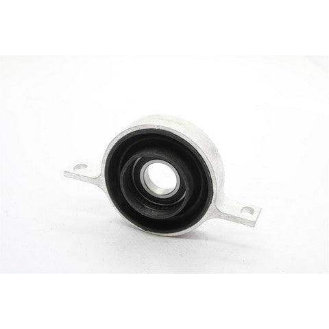 Vazlo Drive Shaft Center Support P/N:7508 Fits: BMW 128i, BMW 135i, BMW 228i, BMW 228i Xdrive, BMW 230i, BMW 230i Xdrive, BMW 320i, BMW 320i Xdrive, BMW 323i, BMW 325i - Image 13