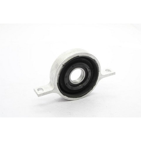 Vazlo Drive Shaft Center Support P/N:7508 Fits: BMW 128i, BMW 135i, BMW 228i, BMW 228i Xdrive, BMW 230i, BMW 230i Xdrive, BMW 320i, BMW 320i Xdrive, BMW 323i, BMW 325i - Image 14