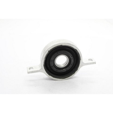 Vazlo Drive Shaft Center Support P/N:7508 Fits: BMW 128i, BMW 135i, BMW 228i, BMW 228i Xdrive, BMW 230i, BMW 230i Xdrive, BMW 320i, BMW 320i Xdrive, BMW 323i, BMW 325i - Image 15