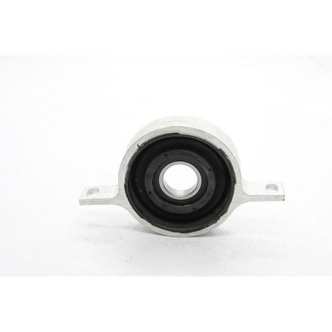 Vazlo Drive Shaft Center Support P/N:7508 Fits: BMW 128i, BMW 135i, BMW 228i, BMW 228i Xdrive, BMW 230i, BMW 230i Xdrive, BMW 320i, BMW 320i Xdrive, BMW 323i, BMW 325i - Image 16