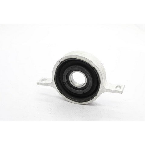 Vazlo Drive Shaft Center Support P/N:7508 Fits: BMW 128i, BMW 135i, BMW 228i, BMW 228i Xdrive, BMW 230i, BMW 230i Xdrive, BMW 320i, BMW 320i Xdrive, BMW 323i, BMW 325i - Image 17