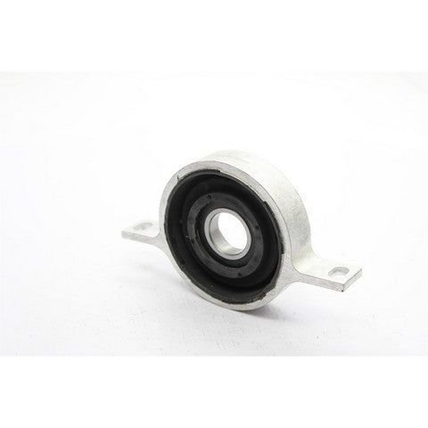 Vazlo Drive Shaft Center Support P/N:7508 Fits: BMW 128i, BMW 135i, BMW 228i, BMW 228i Xdrive, BMW 230i, BMW 230i Xdrive, BMW 320i, BMW 320i Xdrive, BMW 323i, BMW 325i - Image 18